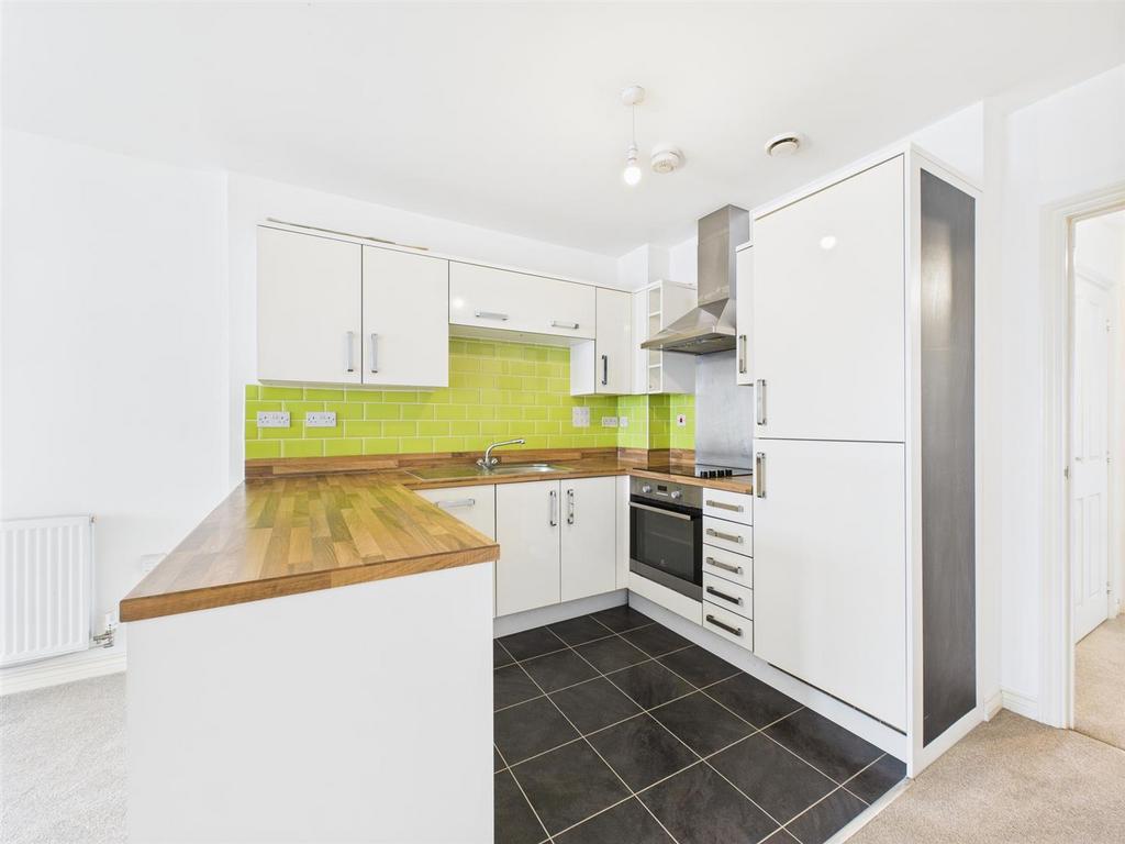 CAM02885 G0-PR0445-STILL003.jpg