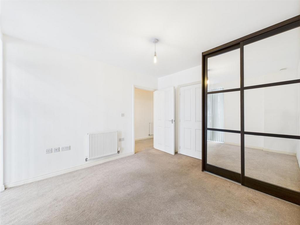 CAM02885 G0-PR0445-STILL007.jpg