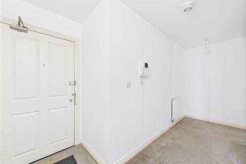 undefined, London Road, Wallington SM6