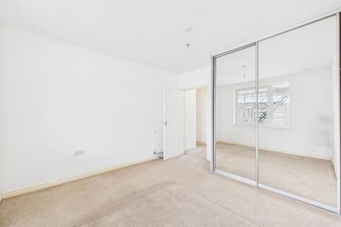 undefined, London Road, Wallington SM6