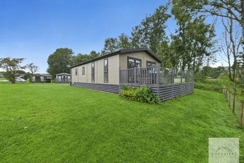 undefined, Docker Holiday Park, Arkholme, LA6