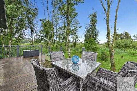 undefined, Docker Holiday Park, Arkholme, LA6
