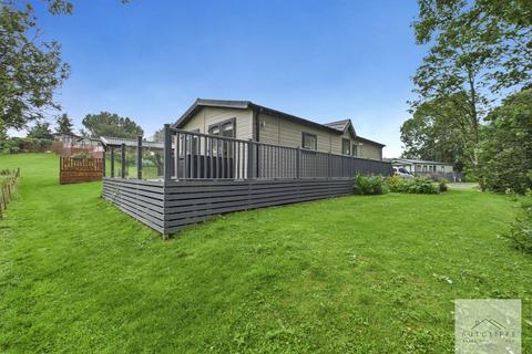 undefined, Docker Holiday Park, Arkholme, LA6