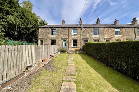 22 Thorn View, Elland, HX5 9BD
