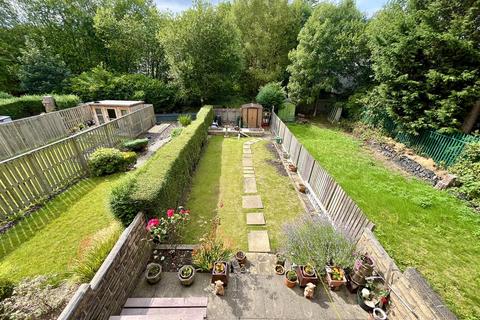 22 Thorn View, Elland, HX5 9BD