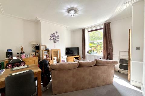 22 Thorn View, Elland, HX5 9BD