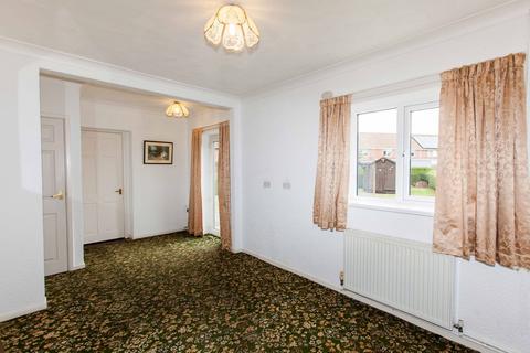 undefined, Langwith Road, Bolsover, S44