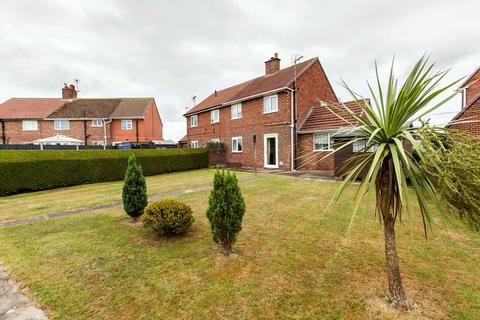 undefined, Langwith Road, Bolsover, S44