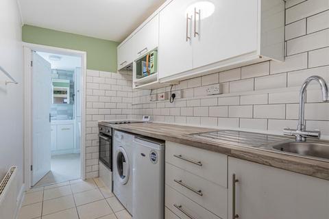 1 bedroom flat for sale, Walker Road, Cardiff CF24
