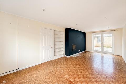 undefined, The Rookery, Balsham CB21