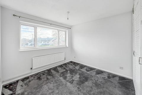 undefined, The Rookery, Balsham CB21