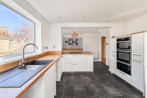 undefined, The Rookery, Balsham CB21