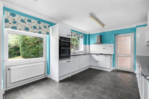 undefined, Bracknell RG12
