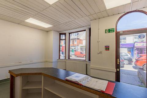 Terraced house for sale, Cowbridge Road East, Cardiff CF5