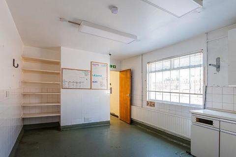 Terraced house for sale, Cowbridge Road East, Cardiff CF5