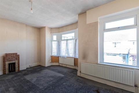 Terraced house for sale, Cowbridge Road East, Cardiff CF5