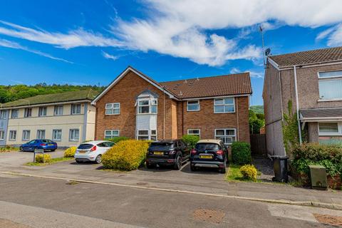 16 bedroom detached house for sale, Swan Road, Baglan SA12