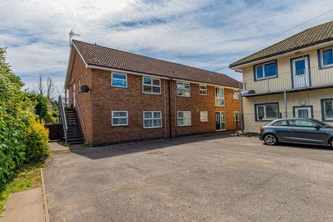 16 bedroom detached house for sale, Swan Road, Baglan SA12