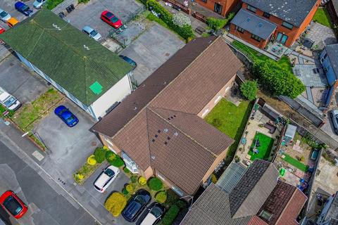16 bedroom detached house for sale, Swan Road, Baglan SA12
