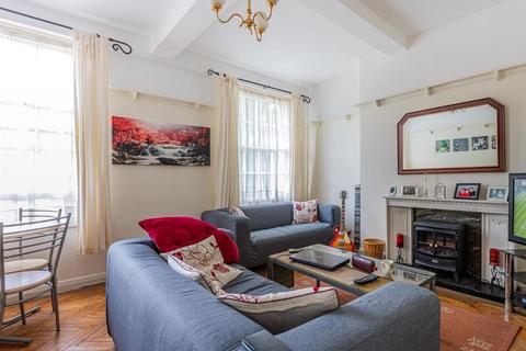 1 bedroom apartment for sale, Westgate Street, Cardiff CF10