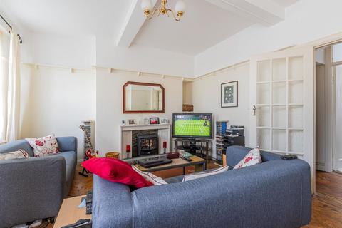 1 bedroom apartment for sale, Westgate Street, Cardiff CF10