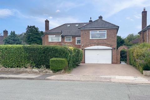 undefined, Harewood Avenue, Sale