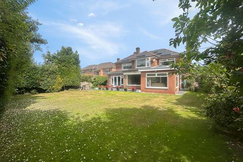 undefined, Harewood Avenue, Sale