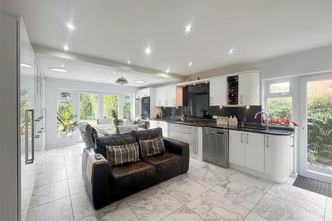 undefined, Harewood Avenue, Sale