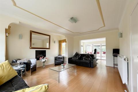 undefined, Harewood Avenue, Sale