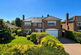 Harewood Avenue, Sale