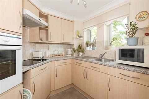 undefined, Calverley Court, Ewell KT19