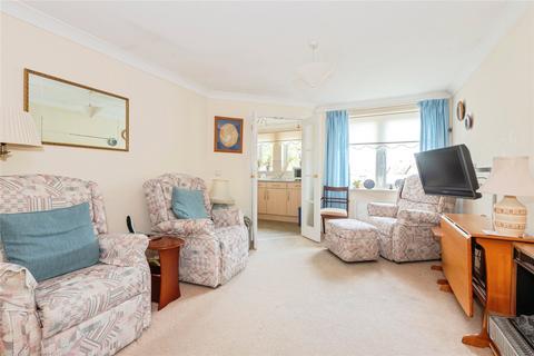 undefined, Calverley Court, Ewell KT19