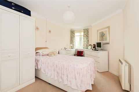undefined, Calverley Court, Ewell KT19