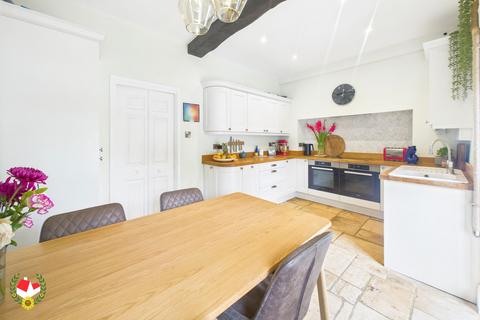undefined, Little Witcombe, Gloucester, GL3