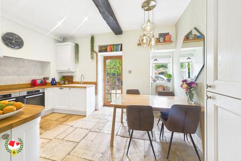 undefined, Little Witcombe, Gloucester, GL3