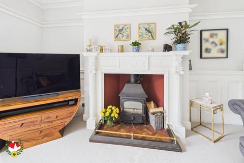 undefined, Little Witcombe, Gloucester, GL3