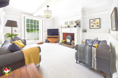 undefined, Little Witcombe, Gloucester, GL3