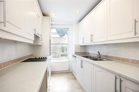 undefined, Welford Place, Wimbledon, London, SW19