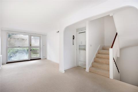 undefined, Welford Place, Wimbledon, London, SW19