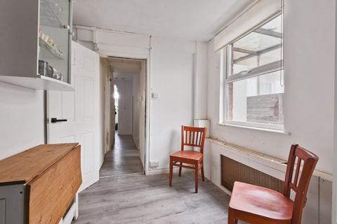3 bedroom terraced house for sale, Buckingham Road, London, NW10