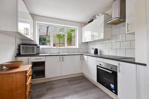 3 bedroom terraced house for sale, Buckingham Road, London, NW10