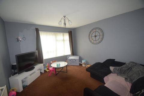 undefined, Boulton Grange, Telford