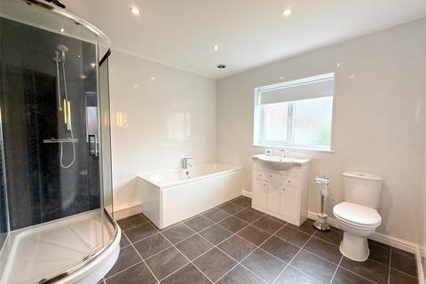 4 bedroom bungalow for sale, Causey Way, Stanley, DH9