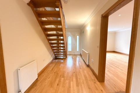 4 bedroom bungalow for sale, Causey Way, Stanley, DH9