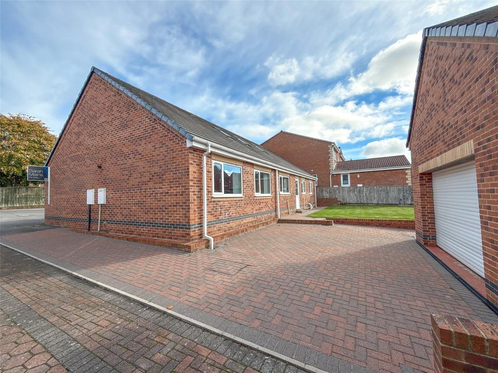 External