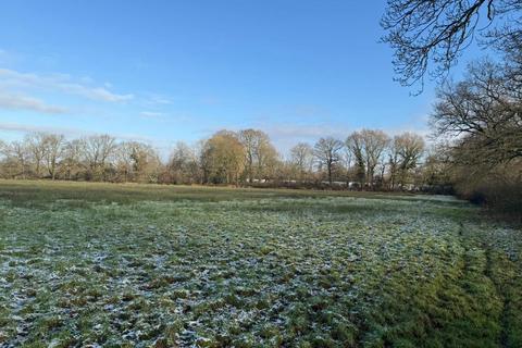 Land for sale, Gatwick Airport, West Sussex, RH11