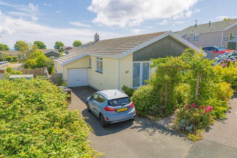 undefined, Portbyhan Road, Looe PL13