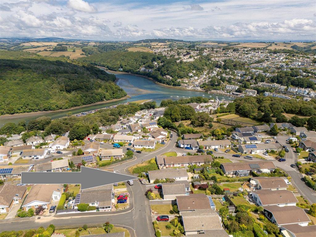 Parry 33 Protbyhan Road Looe-43.jpg