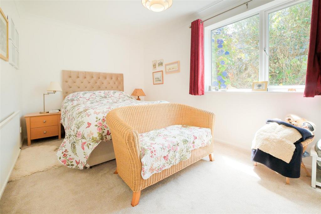 Parry 33 Protbyhan Road Looe-11.jpg