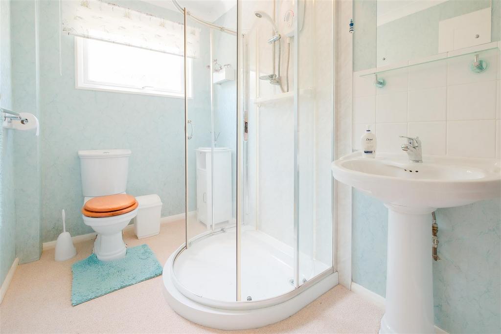 Parry 33 Protbyhan Road Looe-10.jpg